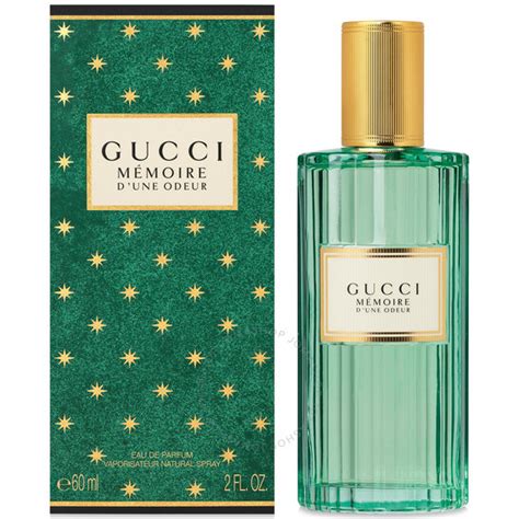 gucci memore|Gucci unisex.